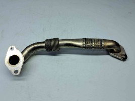 Conducta gaze Seat Leon (1P1) [Fabr 2005-2011] 03G131521AF 1.9 TDI BXE 1.9 TDI BXE 77KW / 105CP