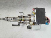 Ax coloana volan  Hyundai i20 (PB,PBT) [Fabr 2008-2014] 56300-1J700