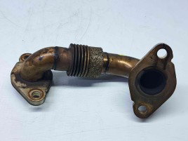 Conducta gaze Seat Leon (1P1) [Fabr 2005-2011] 038131521CD 1.9 TDI BXE  