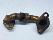 Conducta gaze Seat Leon (1P1) [Fabr 2005-2011] 038131521CD 1.9 TDI BXE  