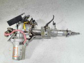 Ax coloana volan  Hyundai i20 (PB,PBT) [Fabr 2008-2014] 56300-1J700