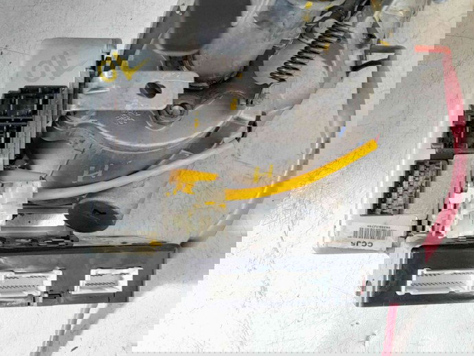 Ax coloana volan  Hyundai i20 (PB,PBT) [Fabr 2008-2014] 56300-1J700