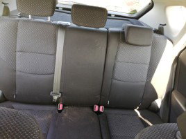 Bancheta Hyundai i30 1.6 R89A OEM 2007-2012