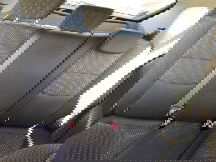 Bancheta Hyundai i30 1.6 R89A OEM 2007-2012