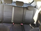 Bancheta Hyundai i30 1.6 R89A OEM 2007-2012