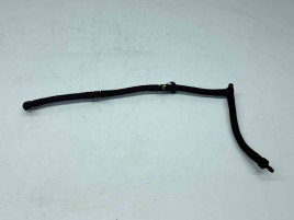 Conducta retur injectoare Hyundai i30 (FD) [Fabr 2007-2012] OEM 1.6 CRDI D4FB 1.6 CRDI D4FB 77KW / 105CP