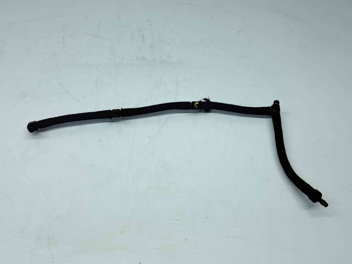 Conducta retur injectoare Hyundai i30 (FD) [Fabr 2007-2012] OEM 1.6 CRDI D4FB 1.6 CRDI D4FB 77KW / 105CP