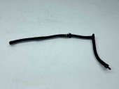 Conducta retur injectoare Hyundai i30 (FD) [Fabr 2007-2012] OEM 1.6 CRDI D4FB 1.6 CRDI D4FB 77KW / 105CP