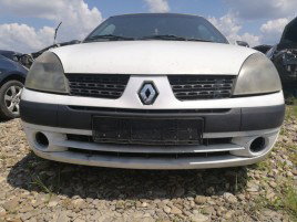 Bara fata Renault Clio 2 1.2 D4F OV369 1998-2004