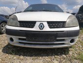 Bara fata Renault Clio 2 1.2 D4F OV369 1998-2004
