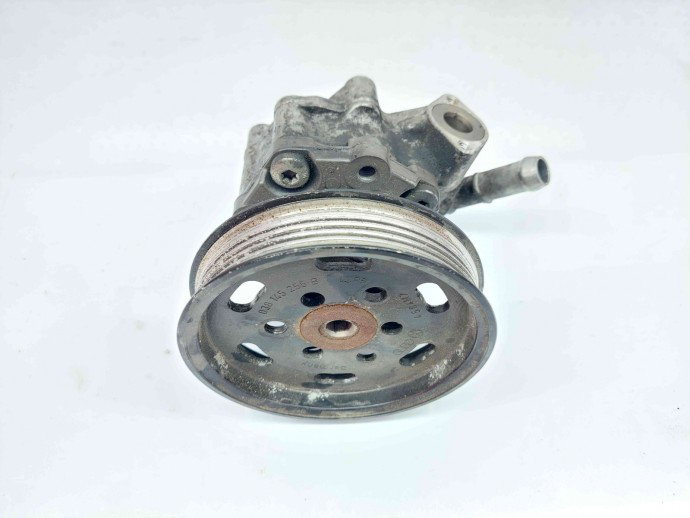 Pompa servodirectie   Audi A4 (8K5, B8) [Fabr 2008-2015] 8K0145154B 2.0 CAGA CAGA