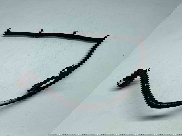 Conducta retur injectoare Kia Sportage III [Fabr 2010-2016] OEM 1.7 CRDI 1.7 CRDI 80KW / 109CP