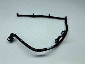Conducta retur injectoare Kia Sportage III [Fabr 2010-2016] OEM 1.7 CRDI 1.7 CRDI 80KW / 109CP