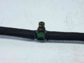 Conducta retur injectoare Kia Sportage III [Fabr 2010-2016] OEM 1.7 CRDI 1.7 CRDI 80KW / 109CP