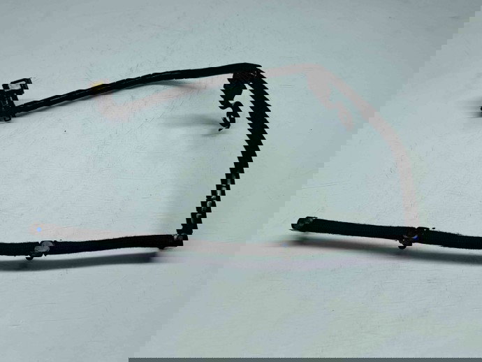 Conducta retur injectoare Kia Sportage III [Fabr 2010-2016] OEM 1.7 CRDI 1.7 CRDI 80KW / 109CP