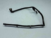 Conducta retur injectoare Kia Sportage III [Fabr 2010-2016] OEM 1.7 CRDI 1.7 CRDI 80KW / 109CP