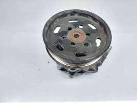 Pompa servodirectie   Audi A4 (8K5, B8) [Fabr 2008-2015] 8K0145154B 2.0 CAGA CAGA