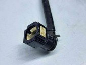 Conducta retur injectoare Kia Sportage III [Fabr 2010-2016] OEM 1.7 CRDI 1.7 CRDI 80KW / 109CP