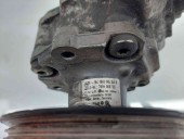 Pompa servodirectie   Audi A4 (8K5, B8) [Fabr 2008-2015] 8K0145154B 2.0 CAGA CAGA