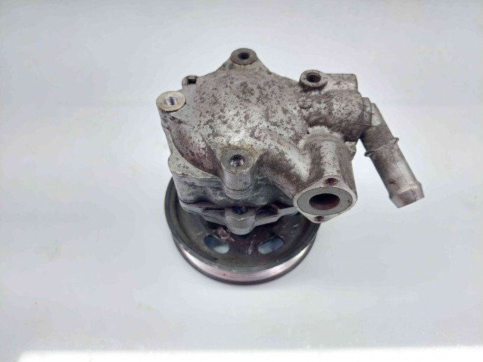 Pompa servodirectie   Audi A4 (8K5, B8) [Fabr 2008-2015] 8K0145154B 2.0 CAGA CAGA