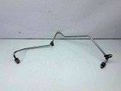 Conducta ulei Seat Leon (1P1) [Fabr 2005-2011] OEM 1.9 TDI BXE 1.9 TDI BXE 77KW / 105CP