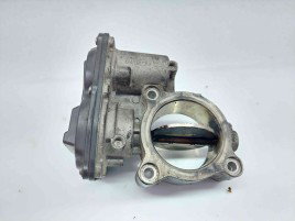 Clapeta acceleratie   BMW 3 (E90) [Fabr 2005-2011] 7810752-02  