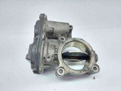 Clapeta acceleratie   BMW 3 (E90) [Fabr 2005-2011] 7810752-02  