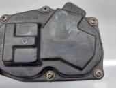 Clapeta acceleratie   BMW 3 (E90) [Fabr 2005-2011] 7810752-02  