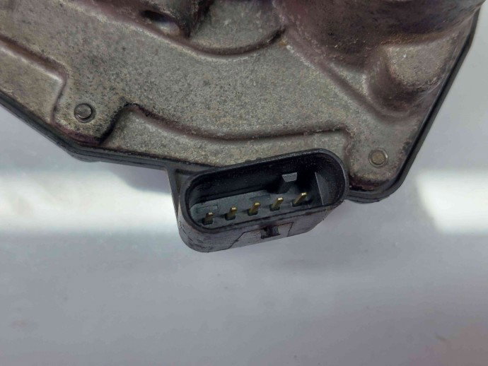 Clapeta acceleratie   BMW 3 (E90) [Fabr 2005-2011] 7810752-02  