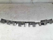 Deflector aer Hyundai i20 (PB,PBT) [Fabr 2008-2014]