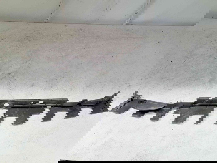 Deflector aer Hyundai i20 (PB,PBT) [Fabr 2008-2014]