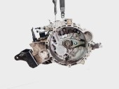 Cutie viteze manuala 5 trepte Hyundai i30 (FD) [Fabr 2007-2012] M5CCF2 1.6 CRDI D4FB