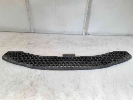 Suport bara fata Hyundai i20 (PB,PBT) [Fabr 2008-2014]