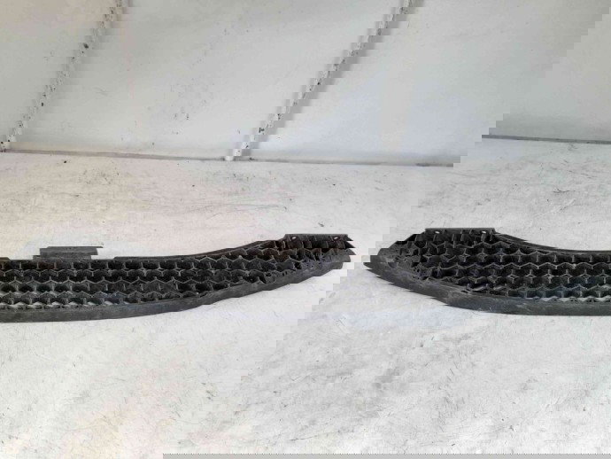 Suport bara fata Hyundai i20 (PB,PBT) [Fabr 2008-2014]