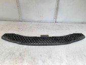 Suport bara fata Hyundai i20 (PB,PBT) [Fabr 2008-2014]