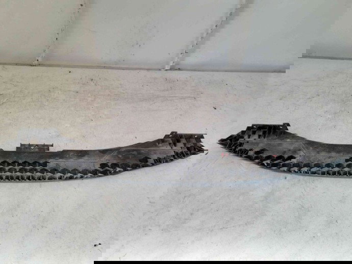 Suport bara fata Hyundai i20 (PB,PBT) [Fabr 2008-2014]