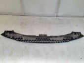 Suport bara fata Hyundai i20 (PB,PBT) [Fabr 2008-2014]