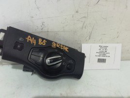 Bloc lumini Audi A4 B8 2.0 TDI CJCB 8K0941531AS 2007-2014