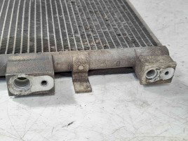 Radiator clima 57 KW / 78 CP  Hyundai i20 (PB,PBT) [Fabr 2008-2014] OEM 1.2 G4LA