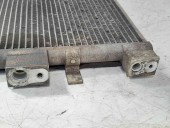 Radiator clima 57 KW / 78 CP  Hyundai i20 (PB,PBT) [Fabr 2008-2014] OEM 1.2 G4LA