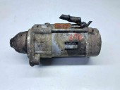  Electromotor 13 dinti Kia Sportage III [Fabr 2010-2016] 36100-2A550 1.7 CRDI   