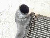 Radiator apa 57 KW / 78 CP  Hyundai i20 (PB,PBT) [Fabr 2008-2014] OEM 1.2 G4LA