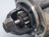  Electromotor 13 dinti Kia Sportage III [Fabr 2010-2016] 36100-2A550 1.7 CRDI   