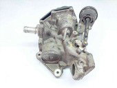 Supapa EGR   AUDI A4 (8K5, B8) [Fabr 2008-2015] 03L131512BQ 2.0 IDT CJC 015942