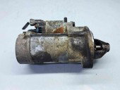  Electromotor 13 dinti Kia Sportage III [Fabr 2010-2016] 36100-2A550 1.7 CRDI   
