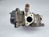 Supapa EGR   AUDI A4 (8K5, B8) [Fabr 2008-2015] 03L131512BQ 2.0 IDT CJC 015942