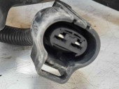 Electroventilator 57 KW / 78 CP  Hyundai i20 (PB,PBT) [Fabr 2008-2014] OEM 1.2 G4LA 