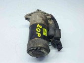  Electromotor 8 dinti Hyundai i30 (FD) [Fabr 2007-2012] 36100-2A100 1.6 CRDI D4FB   