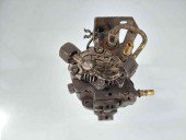 Pompa inalta presiune   PEUGEOT 307 [Fabr 2000-2008] 9656300380A / 0445010102 1.6 HDI 