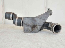 Tub intercooler Mercedes Vito Autobus (W639) [Fabr 2003-prezent] A646090137 2.2 CDI 646982